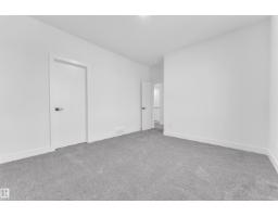 209 Basin Co, Leduc, AB T9E1T6 Photo 37