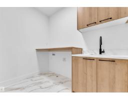 209 Basin Co, Leduc, AB T9E1T6 Photo 39