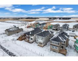209 Basin Co, Leduc, AB T9E1T6 Photo 40