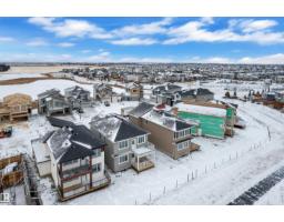 209 Basin Co, Leduc, AB T9E1T6 Photo 41