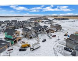 209 Basin Co, Leduc, AB T9E1T6 Photo 42