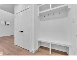 Bedroom 2 - 209 Basin Co, Leduc, AB T9E1T6 Photo 6