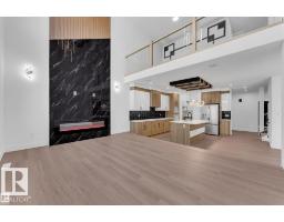 Pantry - 211 Basin Co, Leduc, AB T9E1T6 Photo 10