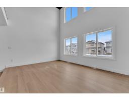 211 Basin Co, Leduc, AB T9E1T6 Photo 12