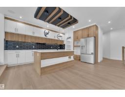 211 Basin Co, Leduc, AB T9E1T6 Photo 13