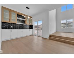 211 Basin Co, Leduc, AB T9E1T6 Photo 14
