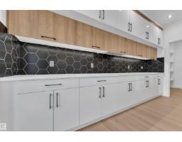 211 Basin Co, Leduc, AB T9E1T6 Photo 15