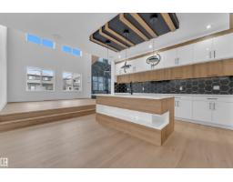 211 Basin Co, Leduc, AB T9E1T6 Photo 16