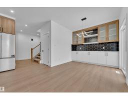 211 Basin Co, Leduc, AB T9E1T6 Photo 18