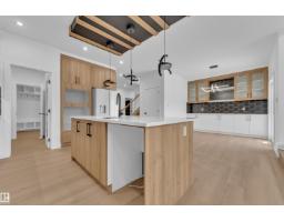 211 Basin Co, Leduc, AB T9E1T6 Photo 19