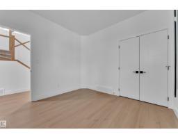211 Basin Co, Leduc, AB T9E1T6 Photo 20
