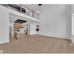 211 Basin Co, Leduc, AB T9E1T6 Photo 23