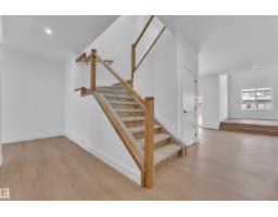 211 Basin Co, Leduc, AB T9E1T6 Photo 24