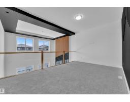 211 Basin Co, Leduc, AB T9E1T6 Photo 25