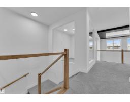211 Basin Co, Leduc, AB T9E1T6 Photo 26