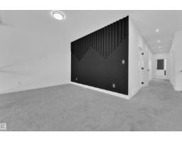 211 Basin Co, Leduc, AB T9E1T6 Photo 27