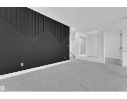 211 Basin Co, Leduc, AB T9E1T6 Photo 28