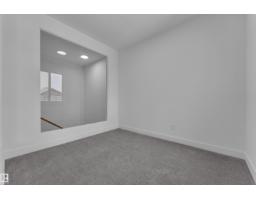 211 Basin Co, Leduc, AB T9E1T6 Photo 29