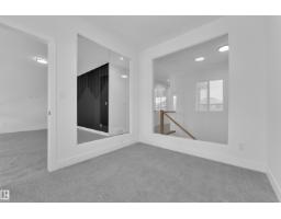 211 Basin Co, Leduc, AB T9E1T6 Photo 30