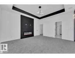 211 Basin Co, Leduc, AB T9E1T6 Photo 31