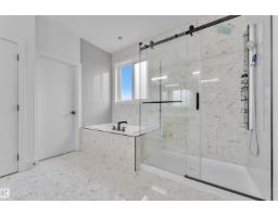 211 Basin Co, Leduc, AB T9E1T6 Photo 34