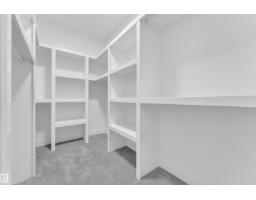 211 Basin Co, Leduc, AB T9E1T6 Photo 35