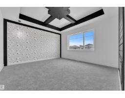 211 Basin Co, Leduc, AB T9E1T6 Photo 36