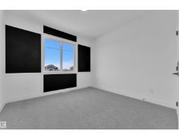 211 Basin Co, Leduc, AB T9E1T6 Photo 37