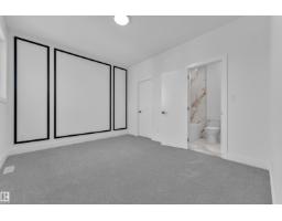 211 Basin Co, Leduc, AB T9E1T6 Photo 38