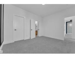 211 Basin Co, Leduc, AB T9E1T6 Photo 39