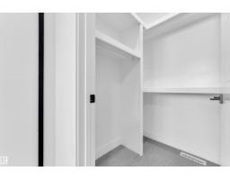 211 Basin Co, Leduc, AB T9E1T6 Photo 40