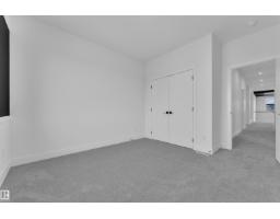 211 Basin Co, Leduc, AB T9E1T6 Photo 41