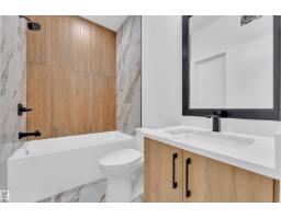 211 Basin Co, Leduc, AB T9E1T6 Photo 42