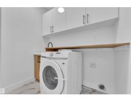 211 Basin Co, Leduc, AB T9E1T6 Photo 43