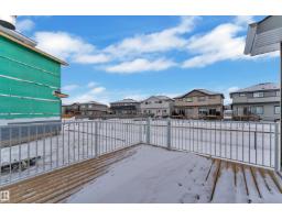 211 Basin Co, Leduc, AB T9E1T6 Photo 44