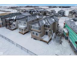 211 Basin Co, Leduc, AB T9E1T6 Photo 45