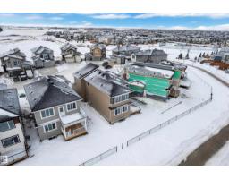 211 Basin Co, Leduc, AB T9E1T6 Photo 46