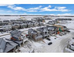 211 Basin Co, Leduc, AB T9E1T6 Photo 47