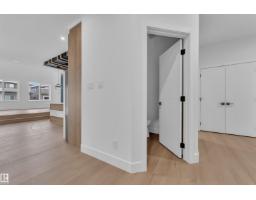 Bonus Room - 211 Basin Co, Leduc, AB T9E1T6 Photo 8