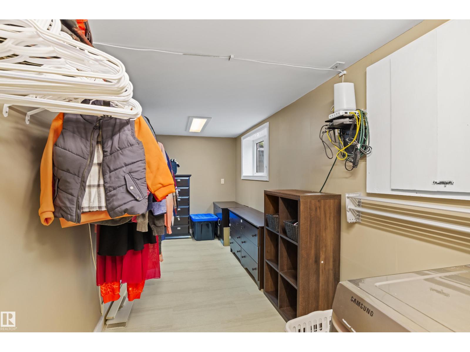 5014 45 ST - Image 21