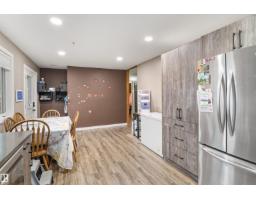 5014 45 St, Cold Lake, AB T9M1Z2 Photo 10