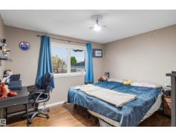 5014 45 St, Cold Lake, AB T9M1Z2 Photo 11