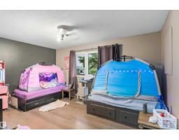 5014 45 St, Cold Lake, AB T9M1Z2 Photo 12