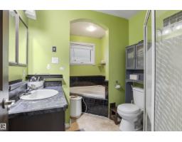 5014 45 St, Cold Lake, AB T9M1Z2 Photo 13