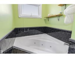 5014 45 St, Cold Lake, AB T9M1Z2 Photo 14