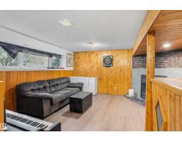 5014 45 St, Cold Lake, AB T9M1Z2 Photo 15
