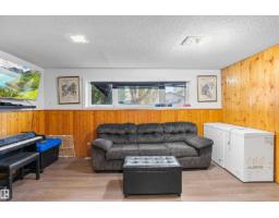 5014 45 St, Cold Lake, AB T9M1Z2 Photo 17