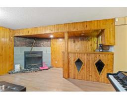 5014 45 St, Cold Lake, AB T9M1Z2 Photo 18