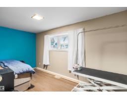 5014 45 St, Cold Lake, AB T9M1Z2 Photo 19