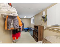5014 45 St, Cold Lake, AB T9M1Z2 Photo 21